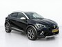 Renault Captur 1.6 E-Tech Plug-in Hybrid 160 Edition One