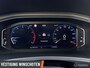 Volkswagen T-Roc 1.0 TSI Style | Camera | Clima | Elekt. Kofferklep | PDC V+A |