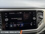 Volkswagen T-Roc 1.0 TSI Style | Camera | Clima | Elekt. Kofferklep | PDC V+A |