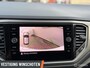 Volkswagen T-Roc 1.0 TSI Style | Camera | Clima | Elekt. Kofferklep | PDC V+A |