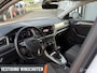 Volkswagen T-Roc 1.0 TSI Style | Camera | Clima | Elekt. Kofferklep | PDC V+A |