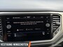 Volkswagen T-Roc 1.0 TSI Style | Camera | Clima | Elekt. Kofferklep | PDC V+A |