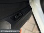 Volkswagen T-Roc 1.0 TSI Style | Camera | Clima | Elekt. Kofferklep | PDC V+A |