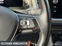 Volkswagen T-Roc 1.0 TSI Style | Camera | Clima | Elekt. Kofferklep | PDC V+A |