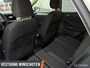 Volkswagen T-Roc 1.0 TSI Style | Camera | Clima | Elekt. Kofferklep | PDC V+A |