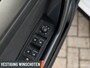 Volkswagen T-Roc 1.0 TSI Style | Camera | Clima | Elekt. Kofferklep | PDC V+A |