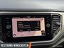 Volkswagen T-Roc 1.0 TSI Style | Camera | Clima | Elekt. Kofferklep | PDC V+A |