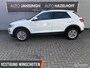 Volkswagen T-Roc 1.0 TSI Style | Camera | Clima | Elekt. Kofferklep | PDC V+A |