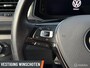 Volkswagen T-Roc 1.0 TSI Style | Camera | Clima | Elekt. Kofferklep | PDC V+A |
