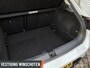 Volkswagen T-Roc 1.0 TSI Style | Camera | Clima | Elekt. Kofferklep | PDC V+A |