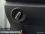 Volkswagen T-Roc 1.0 TSI Style | Camera | Clima | Elekt. Kofferklep | PDC V+A |