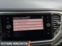 Volkswagen T-Roc 1.0 TSI Style | Camera | Clima | Elekt. Kofferklep | PDC V+A |