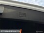 Volkswagen T-Roc 1.0 TSI Style | Camera | Clima | Elekt. Kofferklep | PDC V+A |
