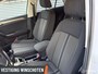 Volkswagen T-Roc 1.0 TSI Style | Camera | Clima | Elekt. Kofferklep | PDC V+A |