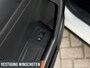Volkswagen T-Roc 1.0 TSI Style | Camera | Clima | Elekt. Kofferklep | PDC V+A |