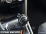 Volkswagen T-Roc 1.0 TSI Style | Camera | Clima | Elekt. Kofferklep | PDC V+A |
