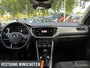Volkswagen T-Roc 1.0 TSI Style | Camera | Clima | Elekt. Kofferklep | PDC V+A |