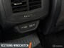 Volkswagen T-Roc 1.0 TSI Style | Camera | Clima | Elekt. Kofferklep | PDC V+A |