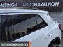 Volkswagen T-Roc 1.0 TSI Style | Camera | Clima | Elekt. Kofferklep | PDC V+A |