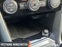 Volkswagen T-Roc 1.0 TSI Style | Camera | Clima | Elekt. Kofferklep | PDC V+A |