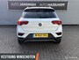Volkswagen T-Roc 1.0 TSI Style | Camera | Clima | Elekt. Kofferklep | PDC V+A |