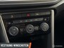 Volkswagen T-Roc 1.0 TSI Style | Camera | Clima | Elekt. Kofferklep | PDC V+A |