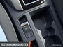 Volkswagen T-Roc 1.0 TSI Style | Camera | Clima | Elekt. Kofferklep | PDC V+A |