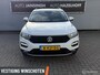 Volkswagen T-Roc 1.0 TSI Style | Camera | Clima | Elekt. Kofferklep | PDC V+A |