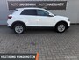 Volkswagen T-Roc 1.0 TSI Style | Camera | Clima | Elekt. Kofferklep | PDC V+A |