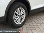 Volkswagen T-Roc 1.0 TSI Style | Camera | Clima | Elekt. Kofferklep | PDC V+A |