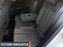 Volkswagen T-Roc 1.0 TSI Style | Camera | Clima | Elekt. Kofferklep | PDC V+A |