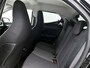 Toyota Aygo 1.0 VVT-i x-Joy | Climate Control | DAB | Automatische verlichting | Velgen 15" | Apple CarPlay/Android Auto | Achteruitrijcamera | Bluetooth |