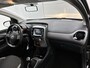 Toyota Aygo 1.0 VVT-i x-Joy | Climate Control | DAB | Automatische verlichting | Velgen 15" | Apple CarPlay/Android Auto | Achteruitrijcamera | Bluetooth |