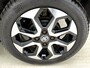 Toyota Aygo 1.0 VVT-i x-Joy | Climate Control | DAB | Automatische verlichting | Velgen 15" | Apple CarPlay/Android Auto | Achteruitrijcamera | Bluetooth |