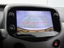 Toyota Aygo 1.0 VVT-i x-Joy | Climate Control | DAB | Automatische verlichting | Velgen 15" | Apple CarPlay/Android Auto | Achteruitrijcamera | Bluetooth |