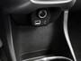 Toyota Aygo 1.0 VVT-i x-Joy | Climate Control | DAB | Automatische verlichting | Velgen 15" | Apple CarPlay/Android Auto | Achteruitrijcamera | Bluetooth |