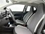 Toyota Aygo 1.0 VVT-i x-Joy | Climate Control | DAB | Automatische verlichting | Velgen 15" | Apple CarPlay/Android Auto | Achteruitrijcamera | Bluetooth |
