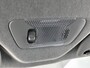 Toyota Aygo 1.0 VVT-i x-Joy | Climate Control | DAB | Automatische verlichting | Velgen 15" | Apple CarPlay/Android Auto | Achteruitrijcamera | Bluetooth |