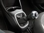 Toyota Aygo 1.0 VVT-i x-Joy | Climate Control | DAB | Automatische verlichting | Velgen 15" | Apple CarPlay/Android Auto | Achteruitrijcamera | Bluetooth |