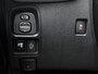 Toyota Aygo 1.0 VVT-i x-Joy | Climate Control | DAB | Automatische verlichting | Velgen 15" | Apple CarPlay/Android Auto | Achteruitrijcamera | Bluetooth |