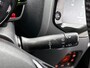 Toyota Aygo 1.0 VVT-i x-Joy | Climate Control | DAB | Automatische verlichting | Velgen 15" | Apple CarPlay/Android Auto | Achteruitrijcamera | Bluetooth |