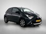 Toyota Aygo 1.0 VVT-i x-Joy | Climate Control | DAB | Automatische verlichting | Velgen 15" | Apple CarPlay/Android Auto | Achteruitrijcamera | Bluetooth |
