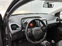 Toyota Aygo 1.0 VVT-i x-Joy | Climate Control | DAB | Automatische verlichting | Velgen 15" | Apple CarPlay/Android Auto | Achteruitrijcamera | Bluetooth |