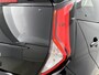 Toyota Aygo 1.0 VVT-i x-Joy | Climate Control | DAB | Automatische verlichting | Velgen 15" | Apple CarPlay/Android Auto | Achteruitrijcamera | Bluetooth |