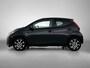 Toyota Aygo 1.0 VVT-i x-Joy | Climate Control | DAB | Automatische verlichting | Velgen 15" | Apple CarPlay/Android Auto | Achteruitrijcamera | Bluetooth |