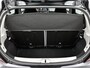 Toyota Aygo 1.0 VVT-i x-Joy | Climate Control | DAB | Automatische verlichting | Velgen 15" | Apple CarPlay/Android Auto | Achteruitrijcamera | Bluetooth |