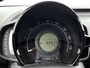 Toyota Aygo 1.0 VVT-i x-Joy | Climate Control | DAB | Automatische verlichting | Velgen 15" | Apple CarPlay/Android Auto | Achteruitrijcamera | Bluetooth |