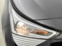 Toyota Aygo 1.0 VVT-i x-Joy | Climate Control | DAB | Automatische verlichting | Velgen 15" | Apple CarPlay/Android Auto | Achteruitrijcamera | Bluetooth |