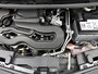 Toyota Aygo 1.0 VVT-i x-Joy | Climate Control | DAB | Automatische verlichting | Velgen 15" | Apple CarPlay/Android Auto | Achteruitrijcamera | Bluetooth |
