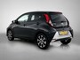 Toyota Aygo 1.0 VVT-i x-Joy | Climate Control | DAB | Automatische verlichting | Velgen 15" | Apple CarPlay/Android Auto | Achteruitrijcamera | Bluetooth |